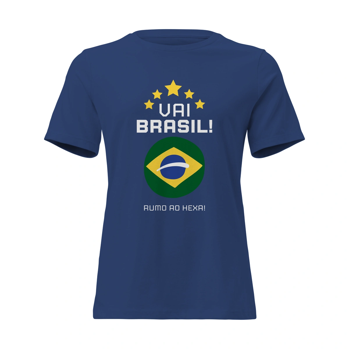 5e83ecd0-2d02-560f-b34b-dc4a6ca5b7a5-1.webp Camisa Feminina Baby Look Vai Brasil - Imagem 1