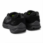 Tênis Masculino Mizuno Wave Rider Beta - Imagem 8