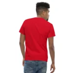 Camisa Brasil na Copa Eu No Copo - Imagem 9