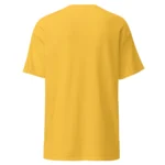Camisa Masculina Brasil Varias Estampas III - Imagem 64
