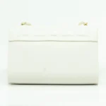 Bolsa Feminina  PodLinda Diversos Modelos - Imagem 41