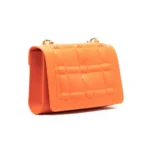 Bolsa Feminina  PodLinda Diversos Modelos - Imagem 34