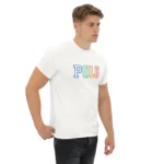 Camiseta Masculina Polo Casual - Imagem 12