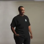 Camisa Masculina Plus Size Brasil Varias Estampas IV - Imagem 20