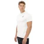 Camiseta Masculina Ice Star - Imagem 12