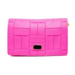 Bolsa Feminina  PodLinda Diversos Modelos - Imagem 2