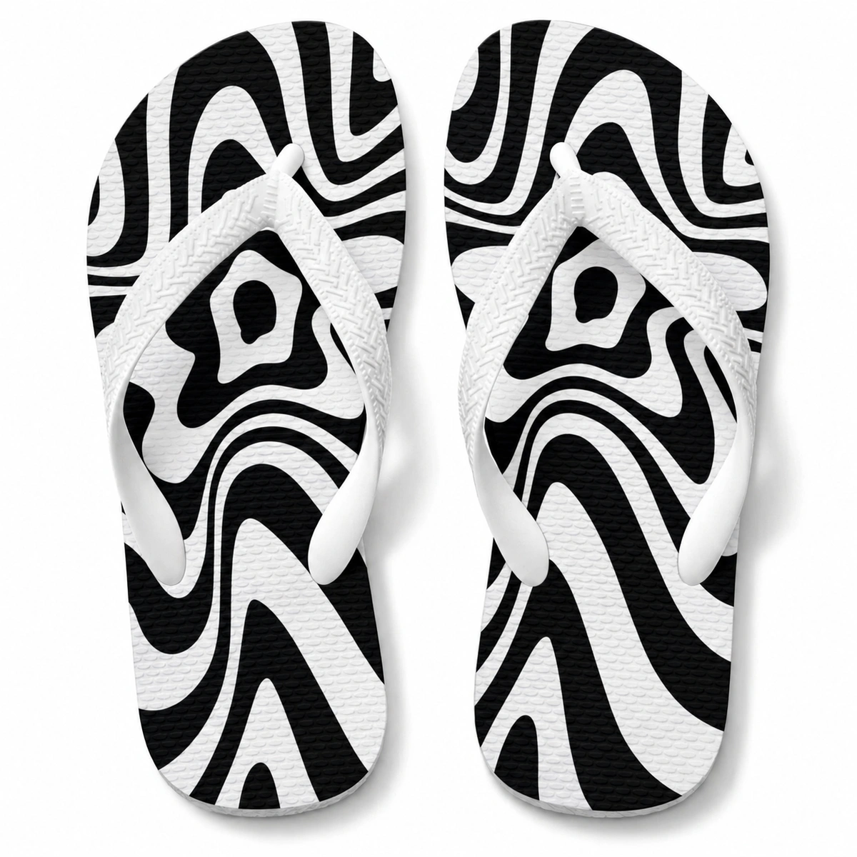 647f4c3d-2232-54de-b44b-3407be4020c6.webp Chinelo Feminino Prisma - Imagem 1