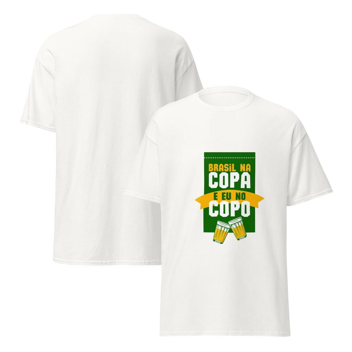65b27e43-beed-5e0d-9f20-fc908d9248d4.webp Camisa Brasil na Copa Eu No Copo - Imagem 1