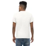 Camisa Masculina Brasil Varias Estampas IV - Imagem 113