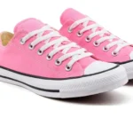 Tênis Casual Lona Classic Ab Star - Imagem 16