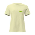 Camisa Feminina Baby Look Seattle Copa do Mundo 2026 - Imagem 13