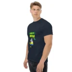Camiseta Brasil Rumo ao Hexa - Imagem 29