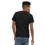 Camisa Brasil na Copa Eu No Copo - Imagem 30