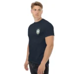 Camiseta Brasil Varias Estampas II - Imagem 78