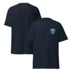 Camiseta Brasil Varias Estampas II - Imagem 58