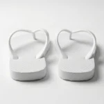 Chinelo Masculino de Dedo Macio - Imagem 4
