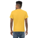 Camisa Masculina Brasil Varias Estampas III - Imagem 84