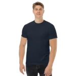 Camiseta Masculina Clemont - Imagem 28