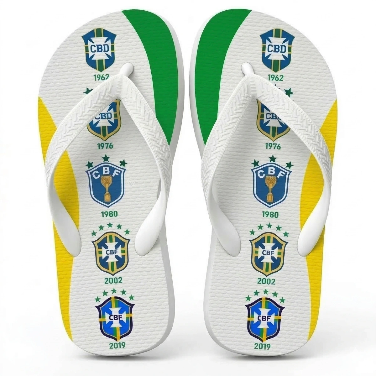 72fee4eb-9b99-500b-a31b-5233a9fd272c-1.webp Chinelo Masculino Escudos - Imagem 1