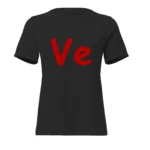 Camisa Feminina Baby Look Dia dos Namorados Metade Love - Imagem 13
