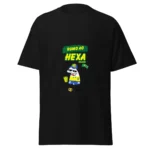 Camiseta Brasil Rumo ao Hexa - Imagem 30