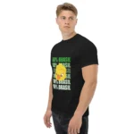 Camisa 100% Brasil Pistola Canarinho - Imagem 32