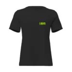 Camisa Feminina Baby Look Seattle Copa do Mundo 2026 - Imagem 5