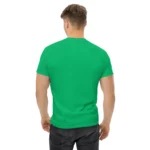 Camisa 100% Brasil Pistola Canarinho - Imagem 8