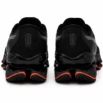 Tênis Masculino Esportivo Shadow Premium 15 Pro - Imagem 4