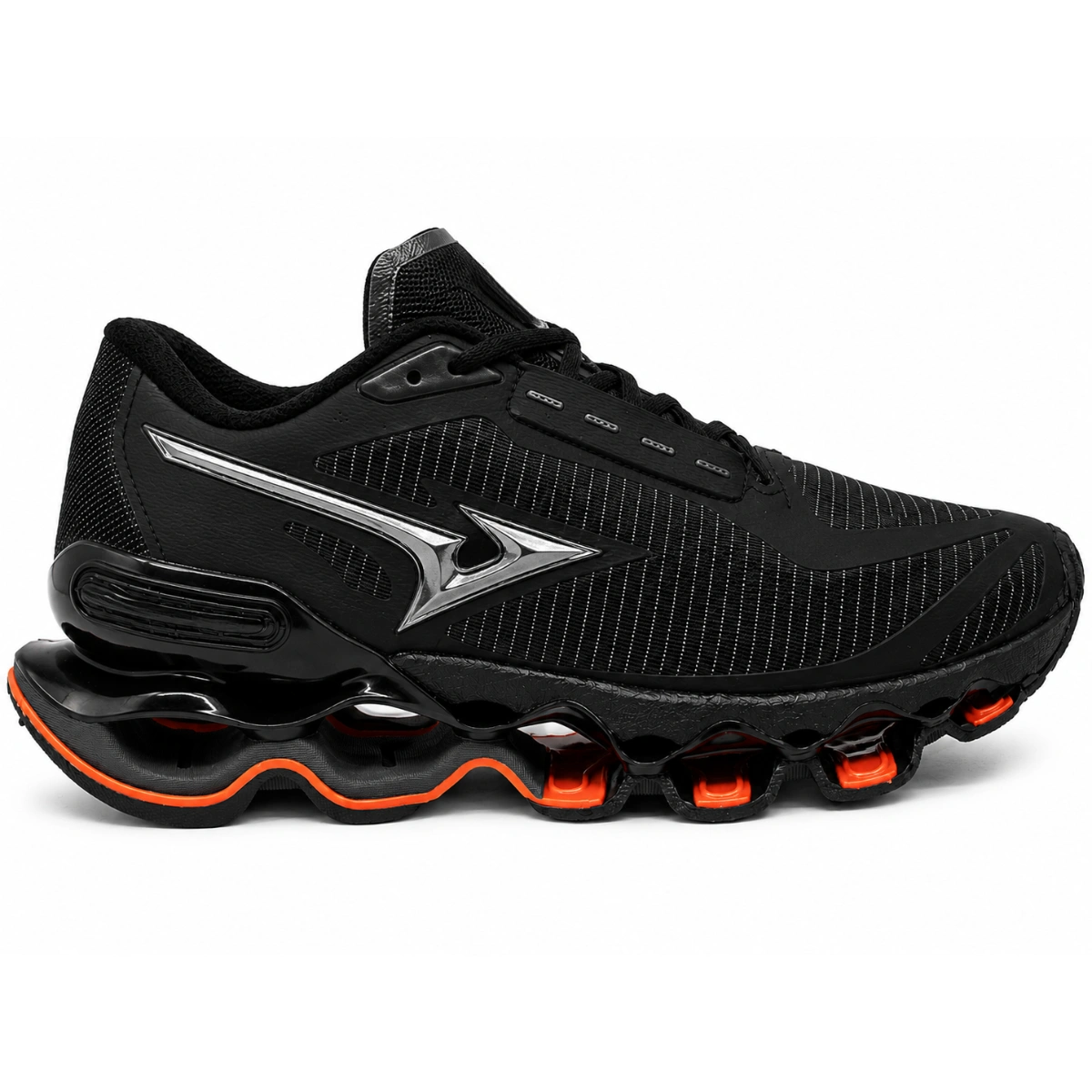 79010a9f-be80-5f40-8056-01d5a25e1d40.webp Tênis Masculino Esportivo Shadow Premium 15 Pro - Imagem 1