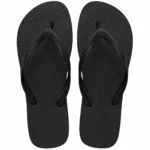 Chinelo Masculino de Dedo Macio - Imagem 7