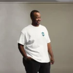 Camisa Masculina Plus Size Brasil Varias Estampas IV - Imagem 40