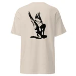 Camisa Feminina Baby Look VW Eclipse - Imagem 15