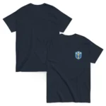 Camisa Masculina Plus Size Brasil Varias Estampas IV - Imagem 39