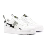 Tênis Masculino Juvenil TM Premium - Imagem 5