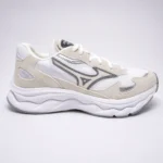 Tênis Masculino Mizuno Wave Rider Beta - Imagem 29