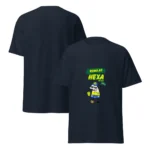 Camiseta Brasil Rumo ao Hexa - Imagem 26