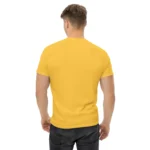 Camisa 100% Brasil Pistola Canarinho - Imagem 13