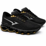 Tênis Masculino Esportivo Shadow Premium 15 Pro - Imagem 26