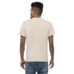 Camisa Brasil na Copa Eu No Copo - Imagem 14