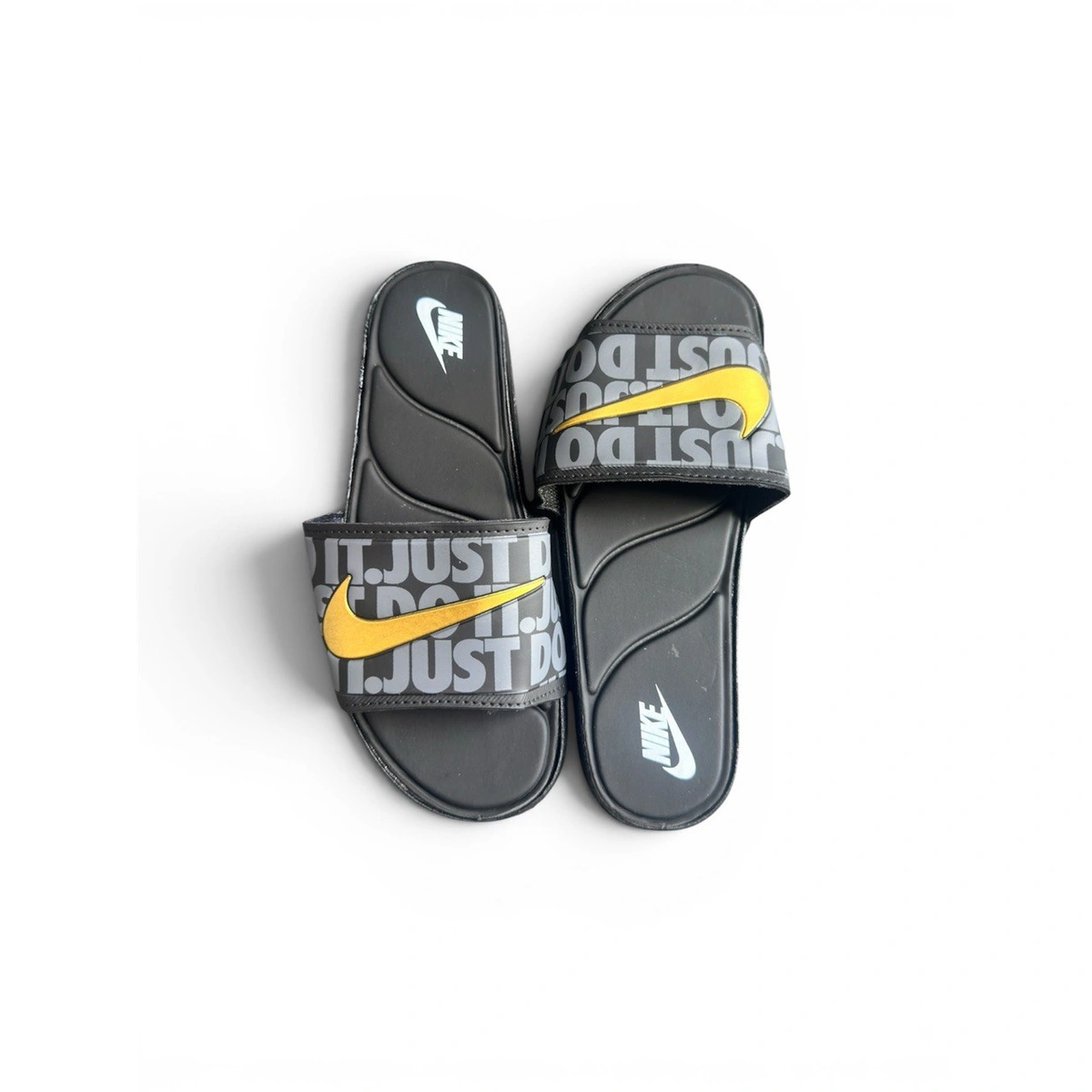 8a6de9c0-ec4a-5355-8c77-f3903f5d2922.webp chinelo masculino slide conforte - Imagem 1