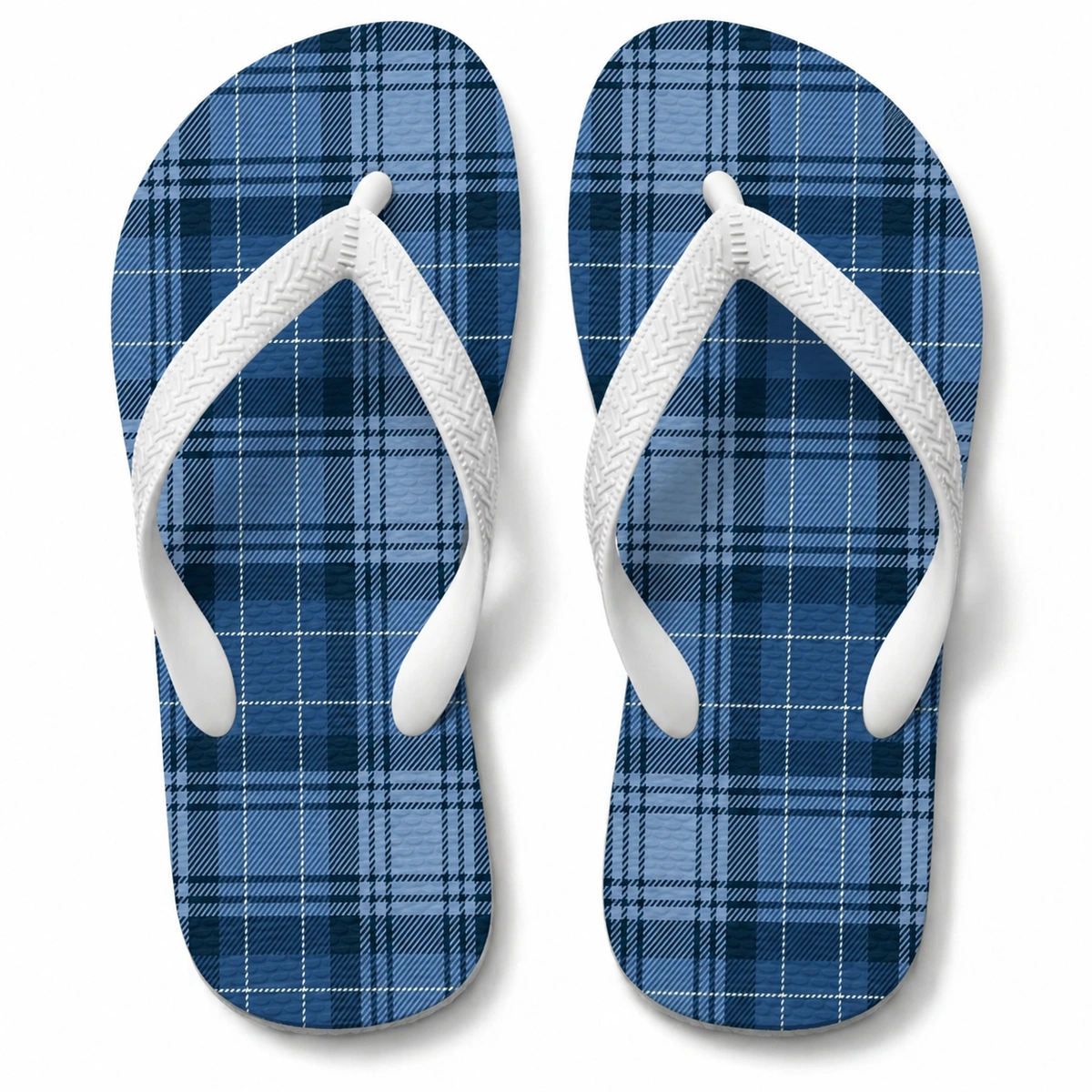 8eefd2ac-a90f-57f5-85e9-78abb69db9cc.webp Chinelo Feminino Safira - Imagem 1