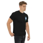 Camiseta Brasil Varias Estampas II - Imagem 4