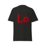 Camiseta Masculina Dia dos Namorados Metade Love - Imagem 7