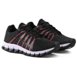 Kit 3 Tênis Feminino Olimpk Conforto Premium Academia Caminhada - Imagem 18