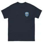 Camisa Masculina Plus Size Brasil Varias Estampas IV - Imagem 38