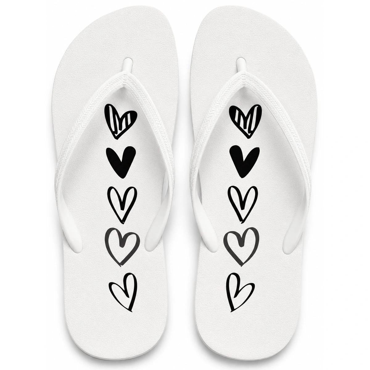 97eb1990-4b49-509d-b4b4-3033555b4c92.webp Chinelo Feminino Love - Imagem 1
