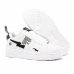 Tênis Masculino Juvenil TM Premium - Imagem 3