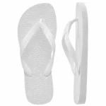 Chinelo Masculino de Dedo Macio - Imagem 3