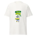 Camiseta Brasil Rumo ao Hexa - Imagem 21